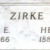 Herman Zirke