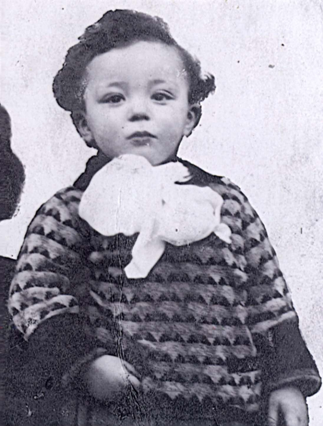 Laszlo Groszberger