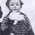 Laszlo Groszberger