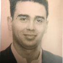 A photo of Theodore R Tabone