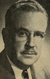Henderson Haverfield Carson