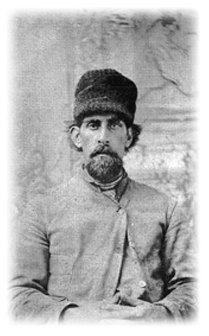 Willis Wayne Peckenpaugh