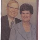 A photo of Warren G Hapner