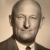 Albert Luettich