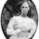 A photo of Sereptha  Williams