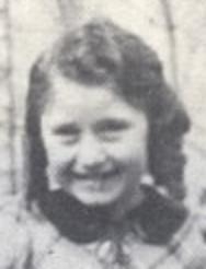 Lise Akar