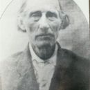 A photo of William J Duke