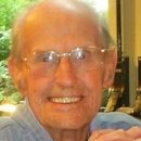 A photo of Philip William Gibbs