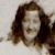 Maureen Millsom