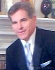 Bill Holt - 2004
