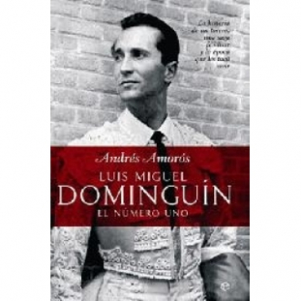 Luis Miguel Dominguin