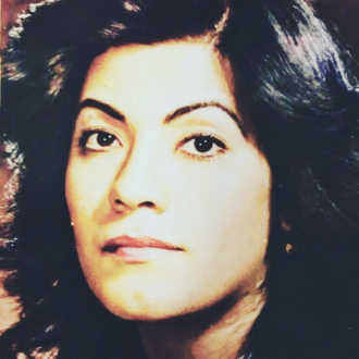 Writter:leila bensaeid