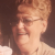 Florence Kasdan