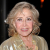 June Foray