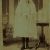 Cecilia Seurynck