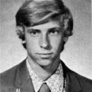 A photo of Alan E Kawell