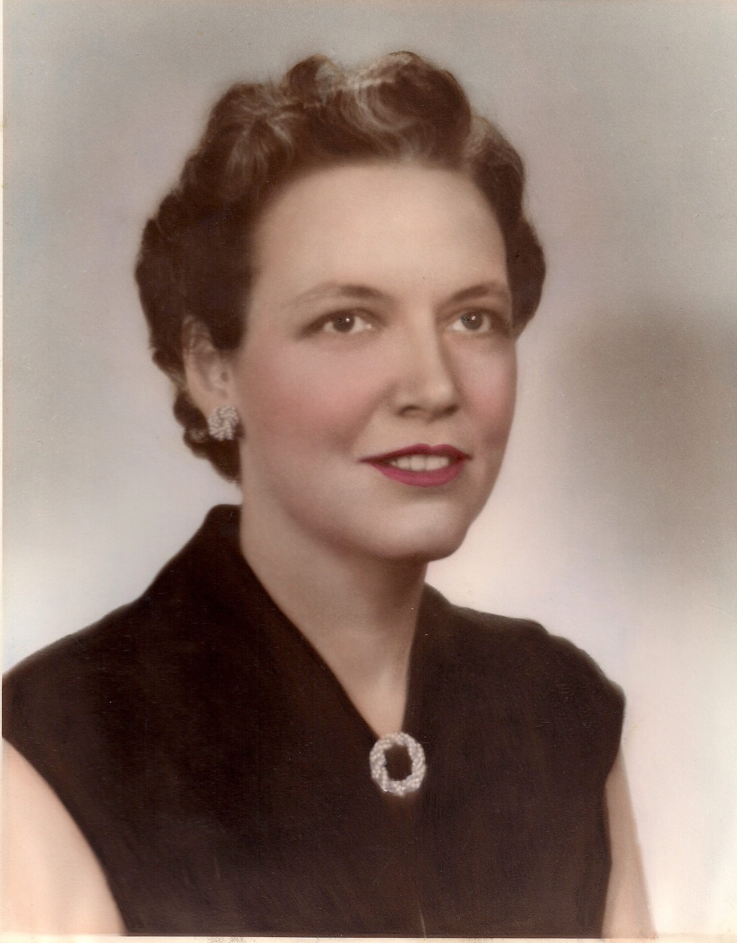 Vilda Shuman MD