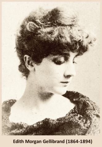 Edith Morgan Gellibrand 002