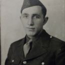 A photo of Leonard Darrell Kerperien