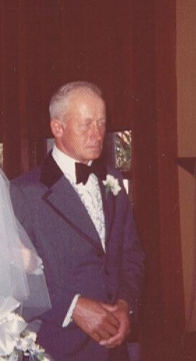 Tony Beduch
