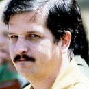 A photo of William George Bonin