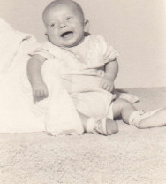 Thomas  Lee Gentry