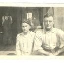 A photo of Oscar C Gann