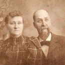 A photo of Mrs. W.t. Dainner