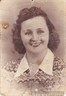 Geraldine (Lord) Craig