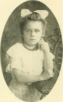 Lottie Link 1904