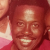 Nelson Woolbright