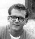 Richard Leroy Hollenbeck Richard Leroy Hollenbeck