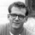 Richard Hollenbeck