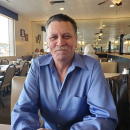 A photo of Walter s rupar 11