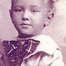 Hugo Herman Schulter, Jr.