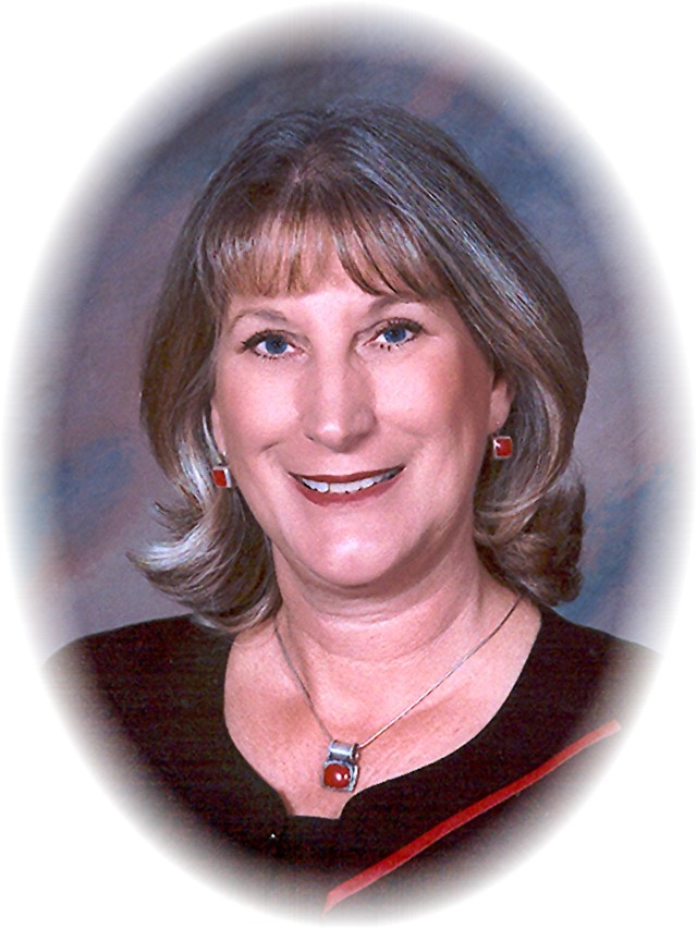 Nancy (surname unknown)