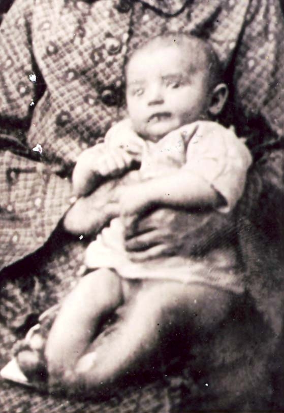 Izya Shekhman