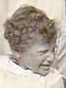 Hana Frank