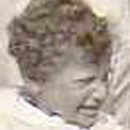 A photo of Hanna Frank