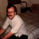 A photo of Robert A Weaver Jr.