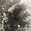 A photo of Chester W Coberley