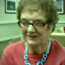 A photo of Joyce Ann LaRoche