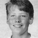 A photo of Jonathan Alan Leisure