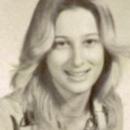 A photo of Donna M Yarusinsky