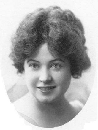 Estella Mote Knight