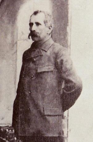 Christian Keck