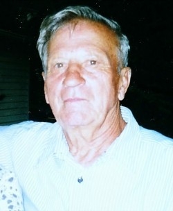 Joseph T Dropp