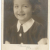 Aliza Grüngold