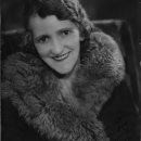 A photo of Myrtle Clara (Agg) White