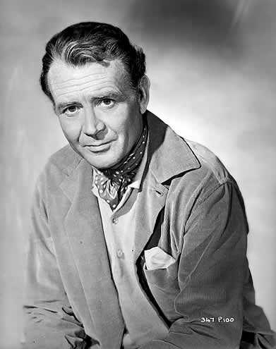 John Lewis Mills